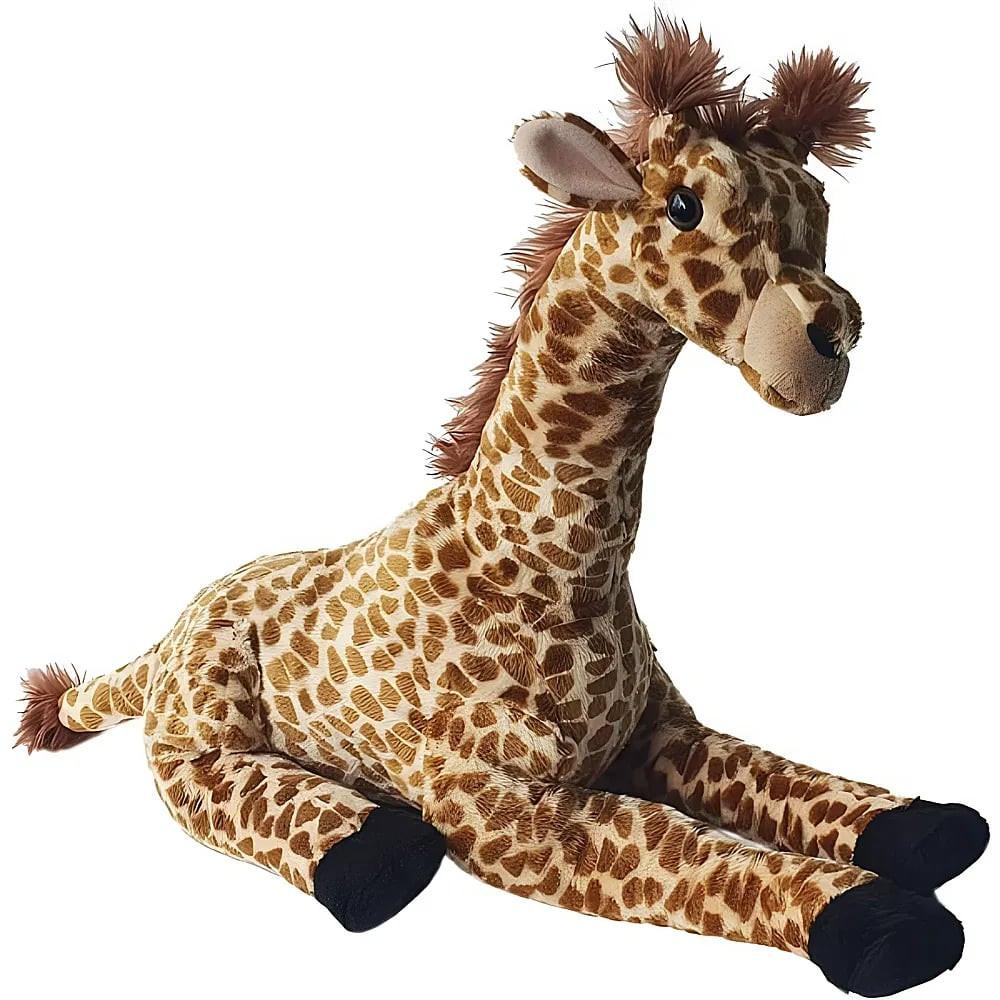 Image of Softissimo Giraffe (40cm)