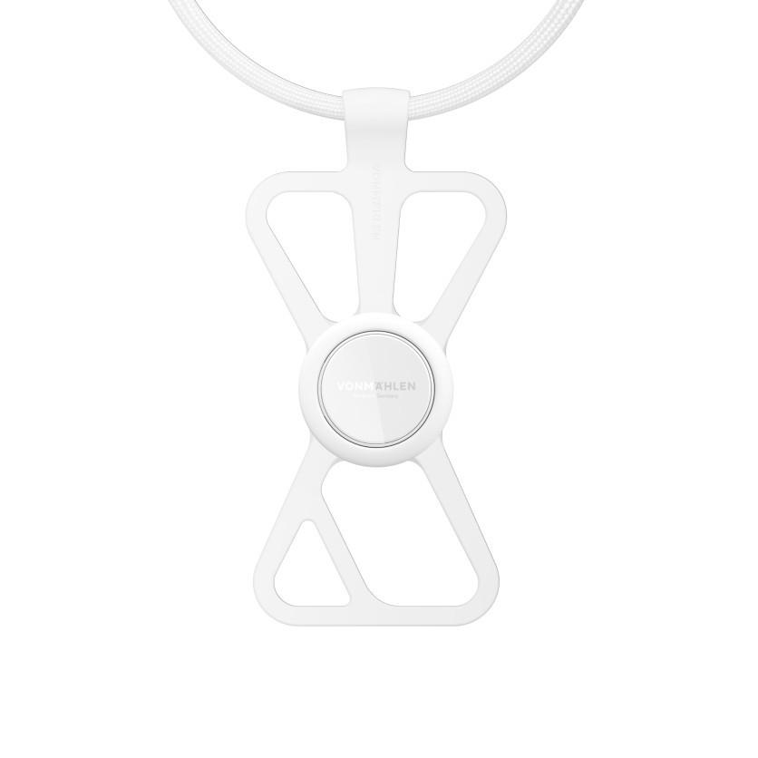 Vonmählen  Phonestrap Infinity plus 