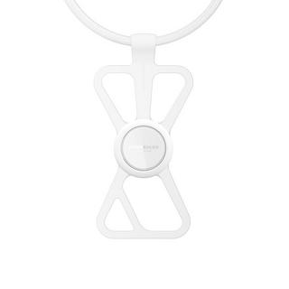 Vonmählen  Phonestrap Infinity plus 