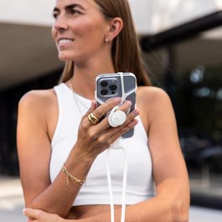 Vonmählen  Phonestrap Infinity plus 