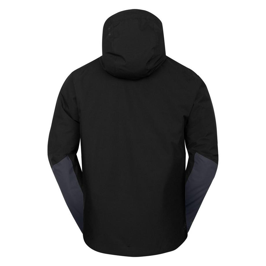 Dare 2B  Precision II Skijacke 