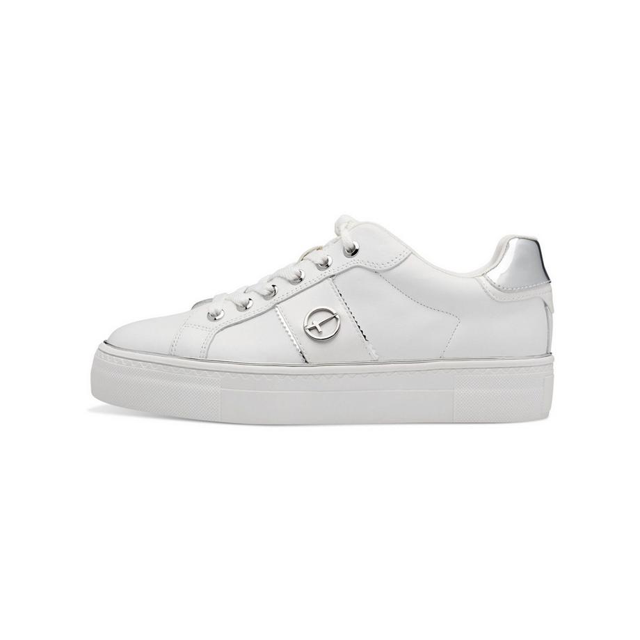 Tamaris Sneaker 1-23724-42  