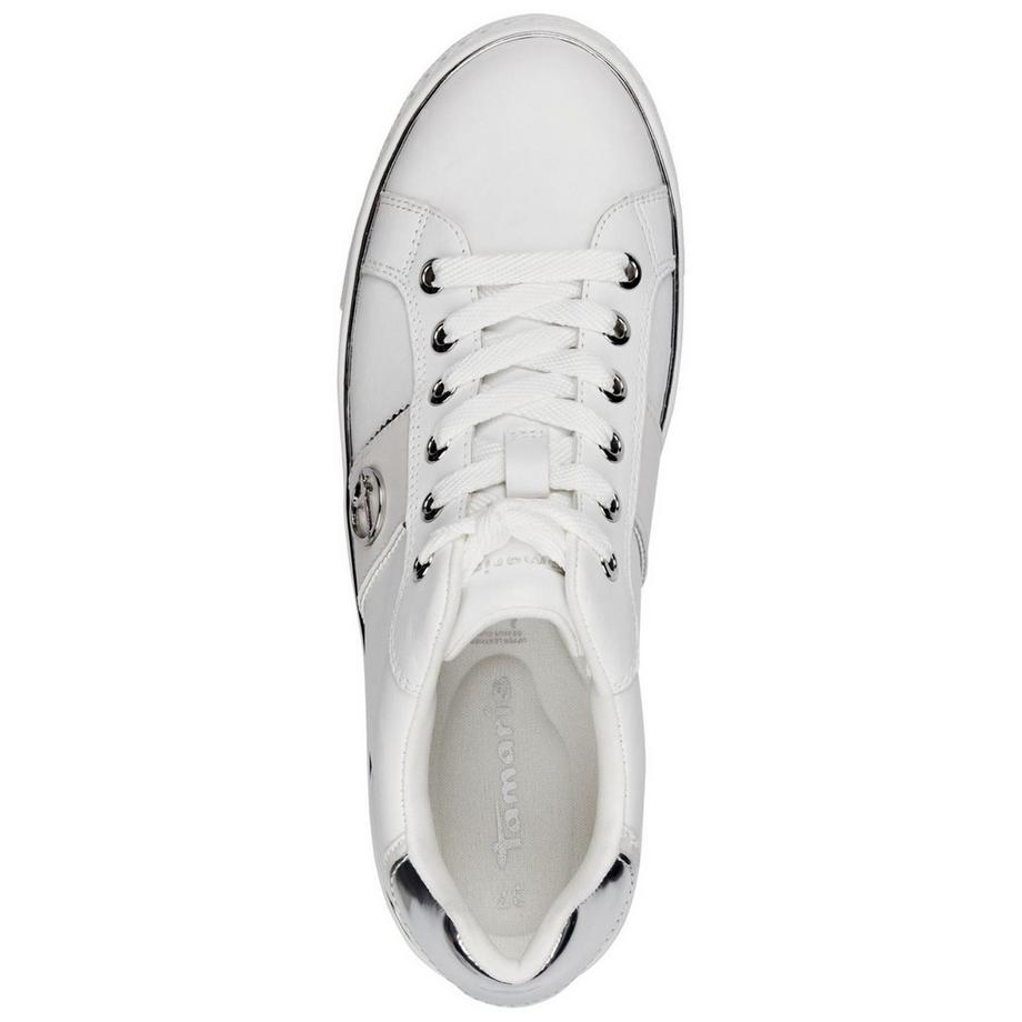 Tamaris Sneaker 1-23724-42  