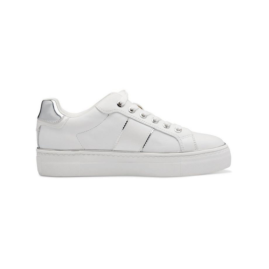 Tamaris Sneaker 1-23724-42  