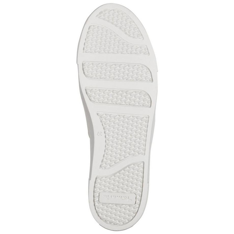 Tamaris Sneaker 1-23724-42  