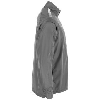 Stannol  veste imperméable half zip first 