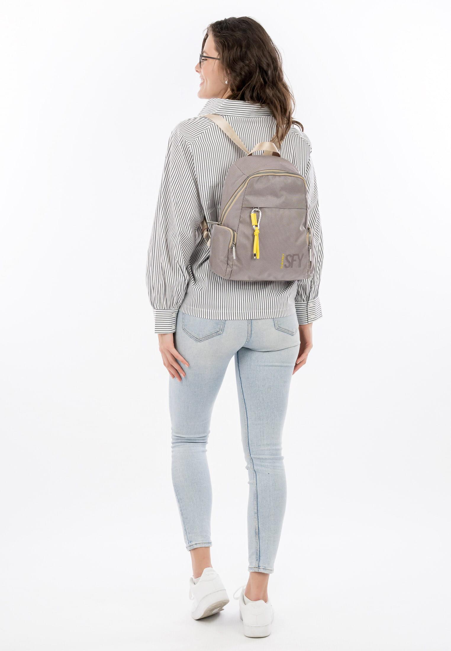 SURI FREY Rucksack SFY SURI Sports Marry  