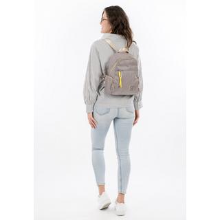 SURI FREY Rucksack SFY SURI Sports Marry  