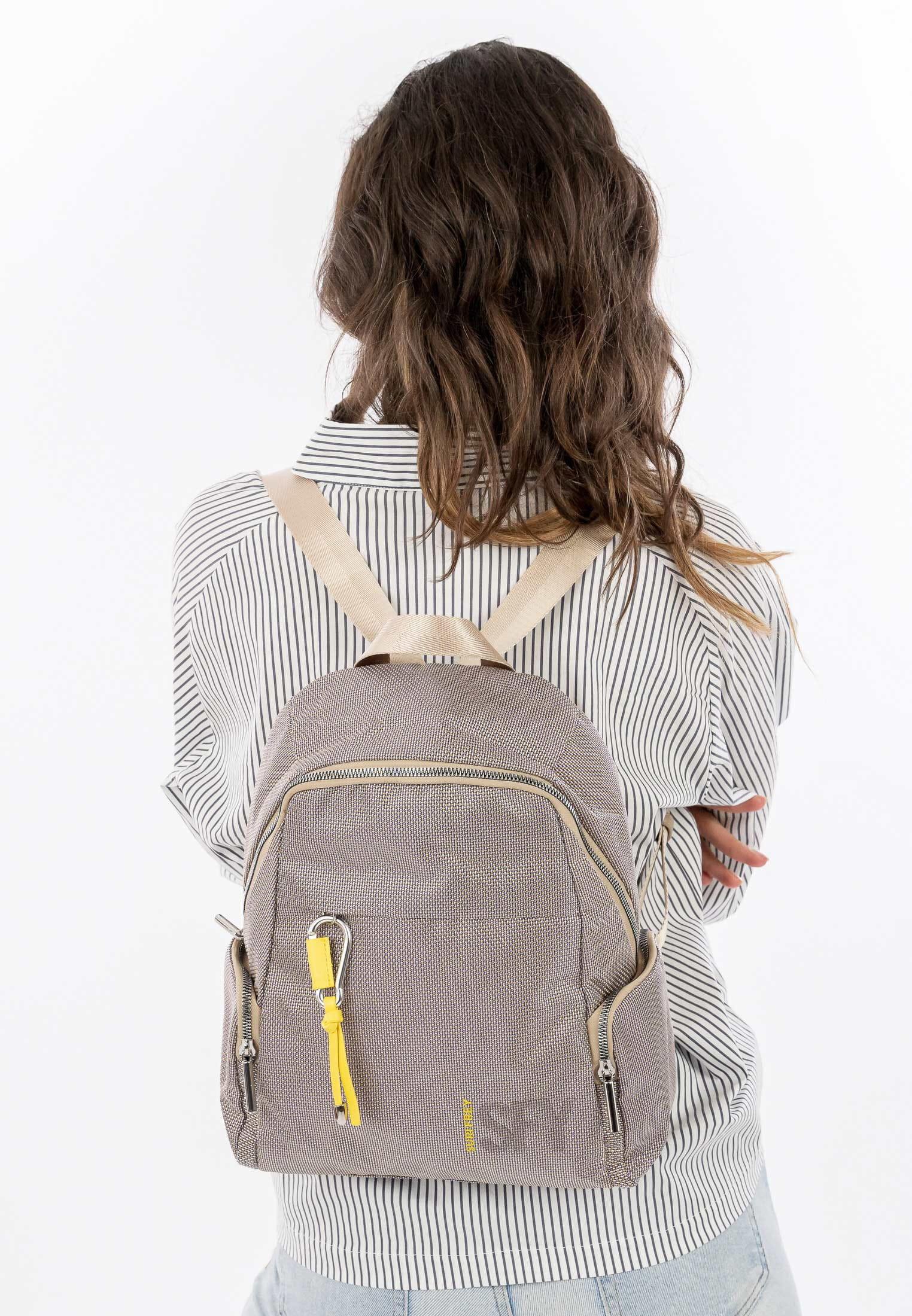 SURI FREY Rucksack SFY SURI Sports Marry  