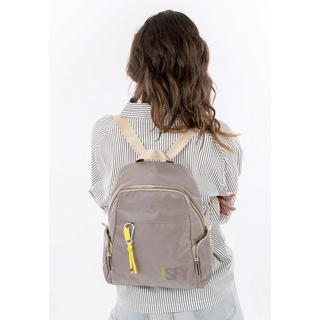 SURI FREY Rucksack SFY SURI Sports Marry  