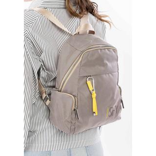 SURI FREY Rucksack SFY SURI Sports Marry  