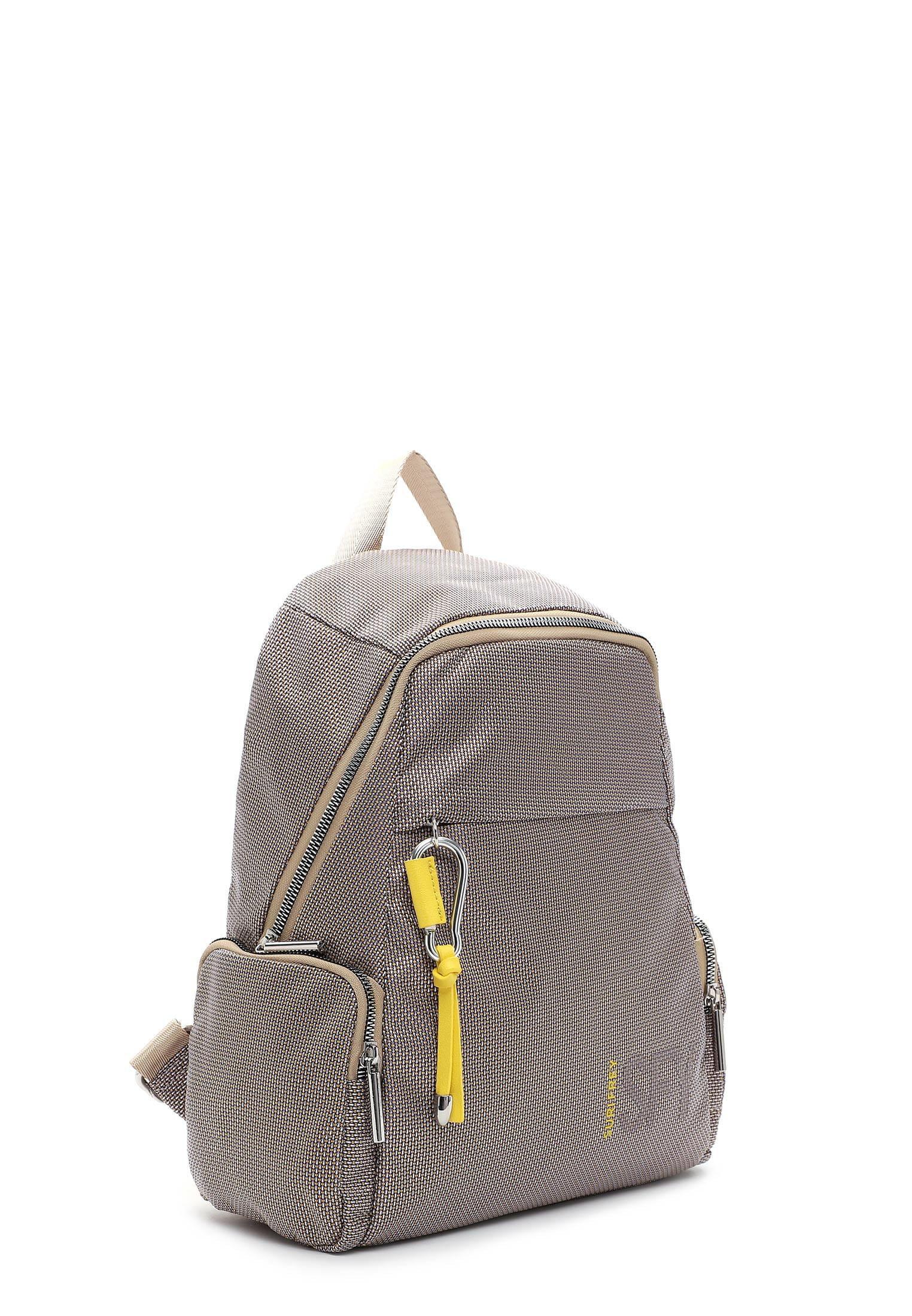 SURI FREY Rucksack SFY SURI Sports Marry  