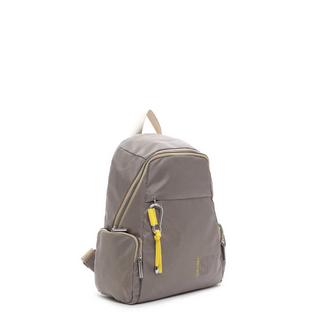 SURI FREY Rucksack SFY SURI Sports Marry  