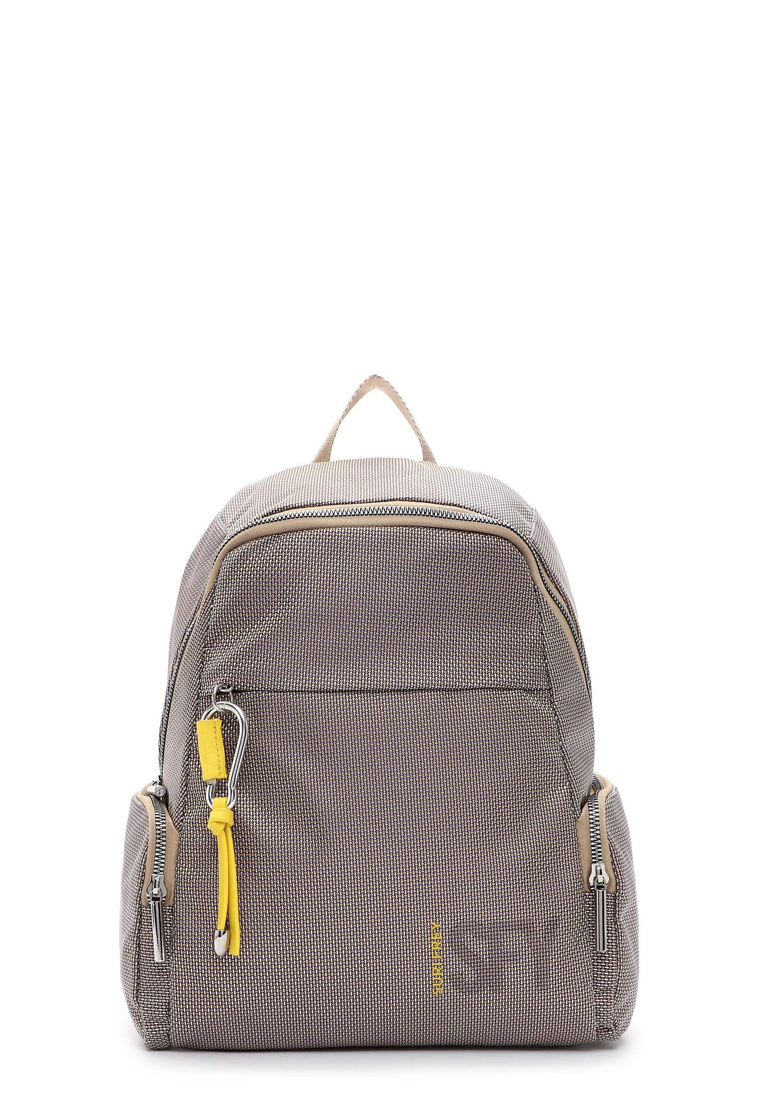 SURI FREY Rucksack SFY SURI Sports Marry  