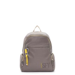 SURI FREY Rucksack SFY SURI Sports Marry  