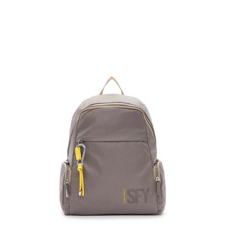 SURI FREY Rucksack SFY SURI Sports Marry  