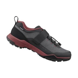 SHIMANO  schuhe SH-EX500 