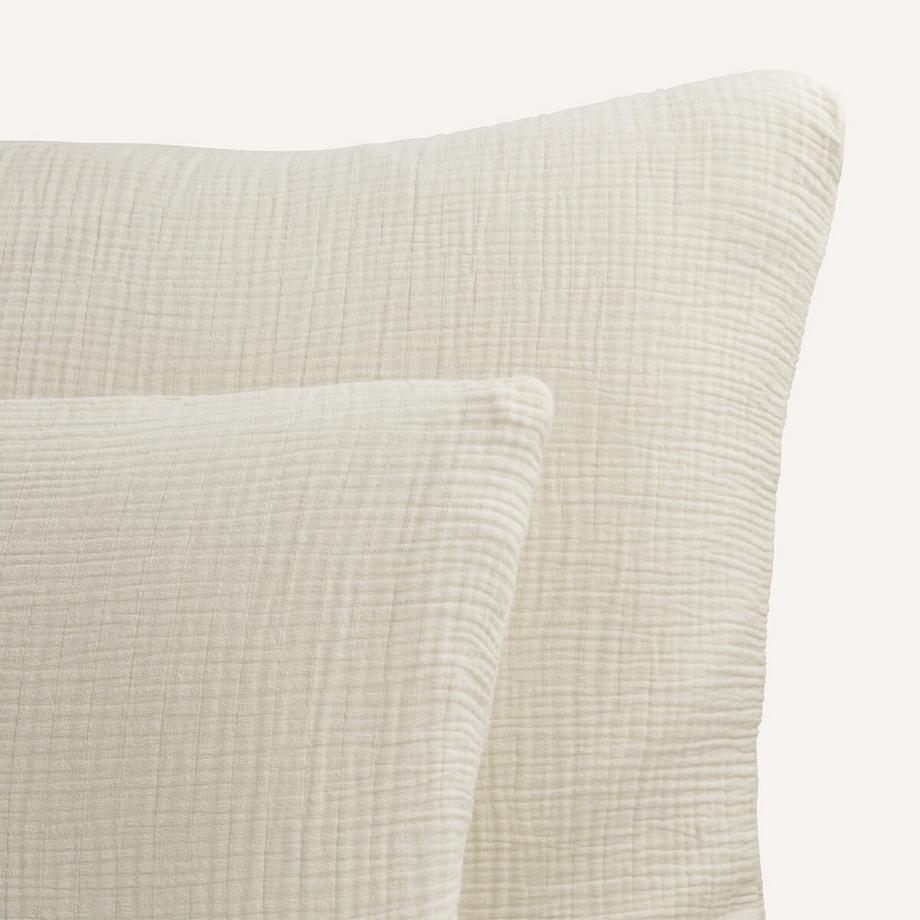 AM.PM Fodera per cuscino Yafa  