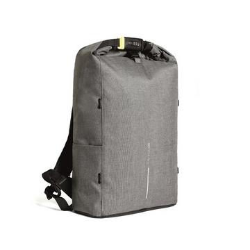 Bobby Urban lite - Anti-Diebstahl Rucksack