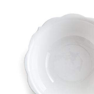 La Redoute Intérieurs  Saladier en porcelaine 