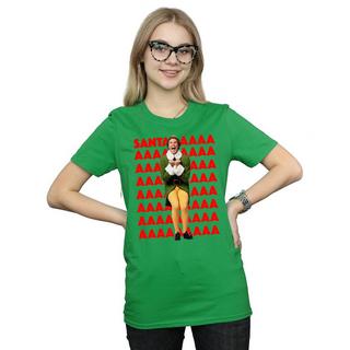 Elf  TShirt 