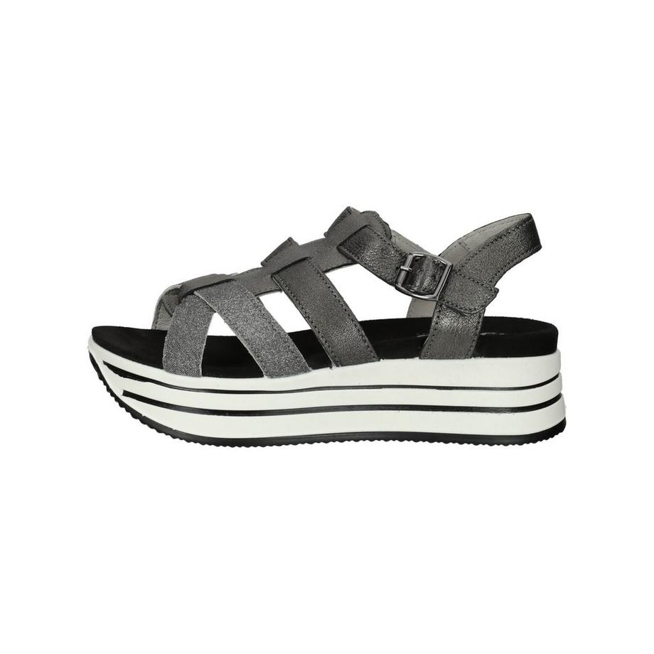 IGI&CO Sandales  