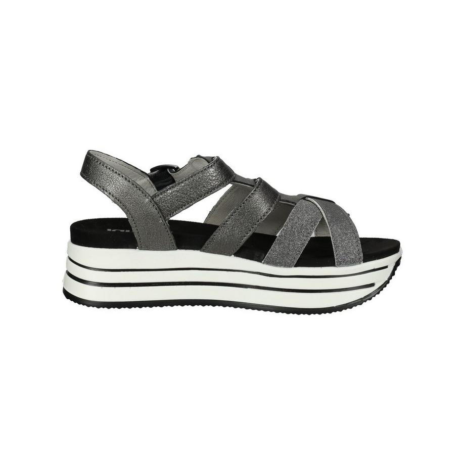 IGI&CO Sandales  