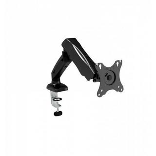 Audioraq  Eco 2 (Tisch, 32") 