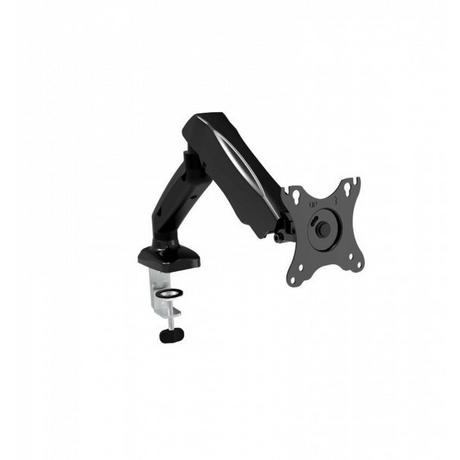 Audioraq  Eco 2 (Tisch, 32") 