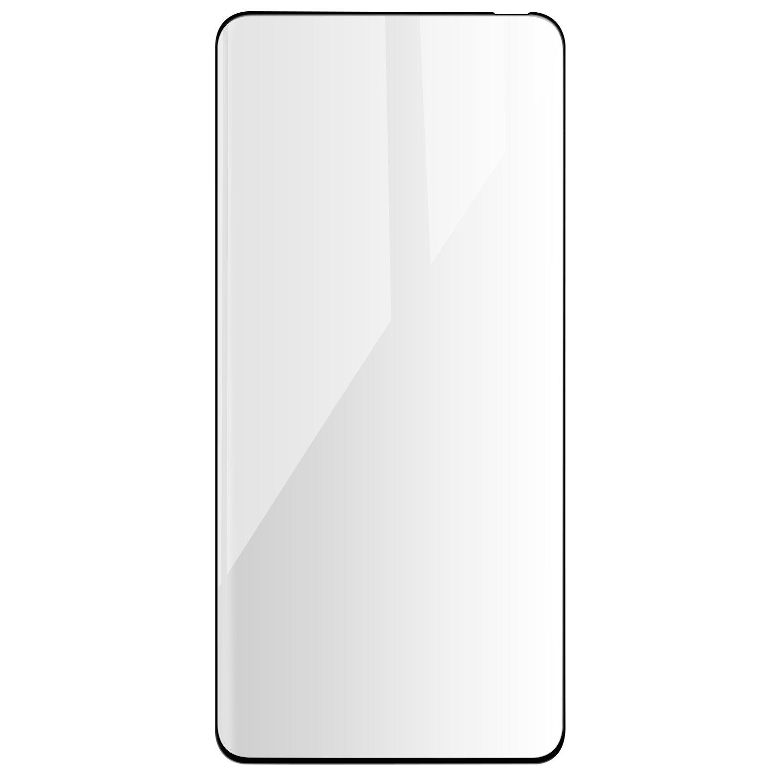 Image of Glas-Folie Honor 50 / Huawei Nova 9