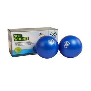 Pilates Mad Fitness Mad Talbot Torro  Gewichte (2erPack) 