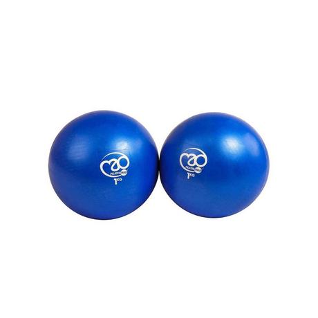 Pilates Mad Fitness Mad Talbot Torro  Gewichte (2erPack) 