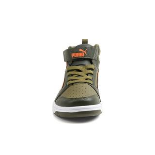 PUMA  Puma Rebound V6 Mid WTR-35 