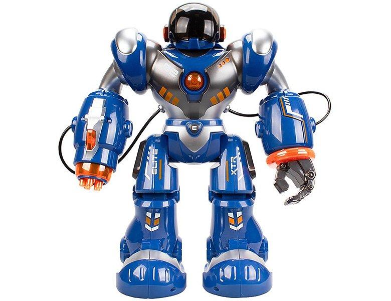 Image of Roboter Elite Bot I/R
