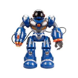XTREM  Roboter Elite Bot I/R 