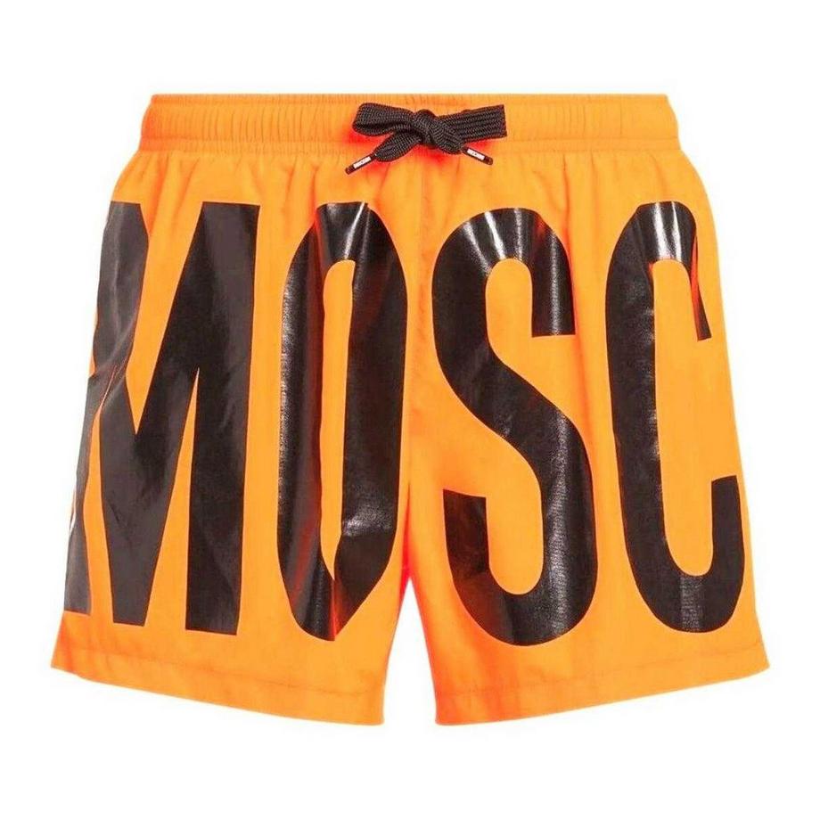 Badeshorts
