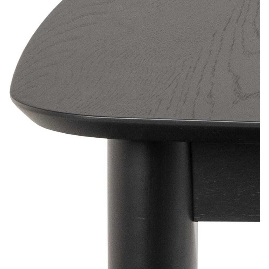 mutoni Esstisch Retro 180-219x90  