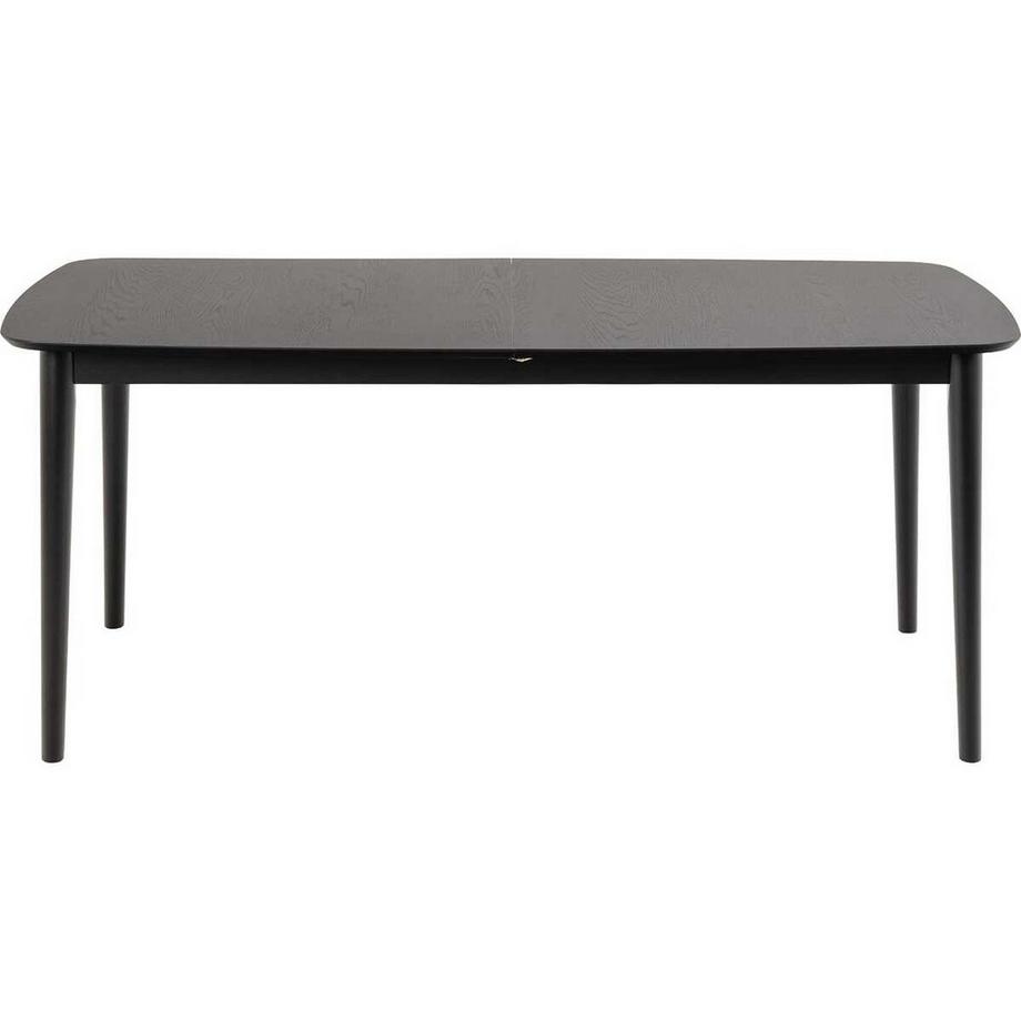 mutoni Esstisch Retro 180-219x90  