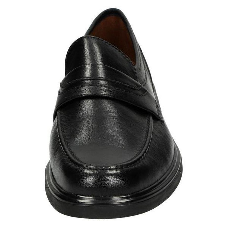 Sioux  Slipper Peru-XXL 