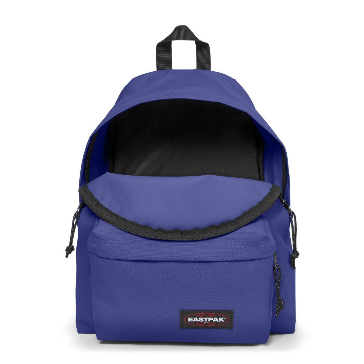 Eastpak PADDED PAK'R-0  