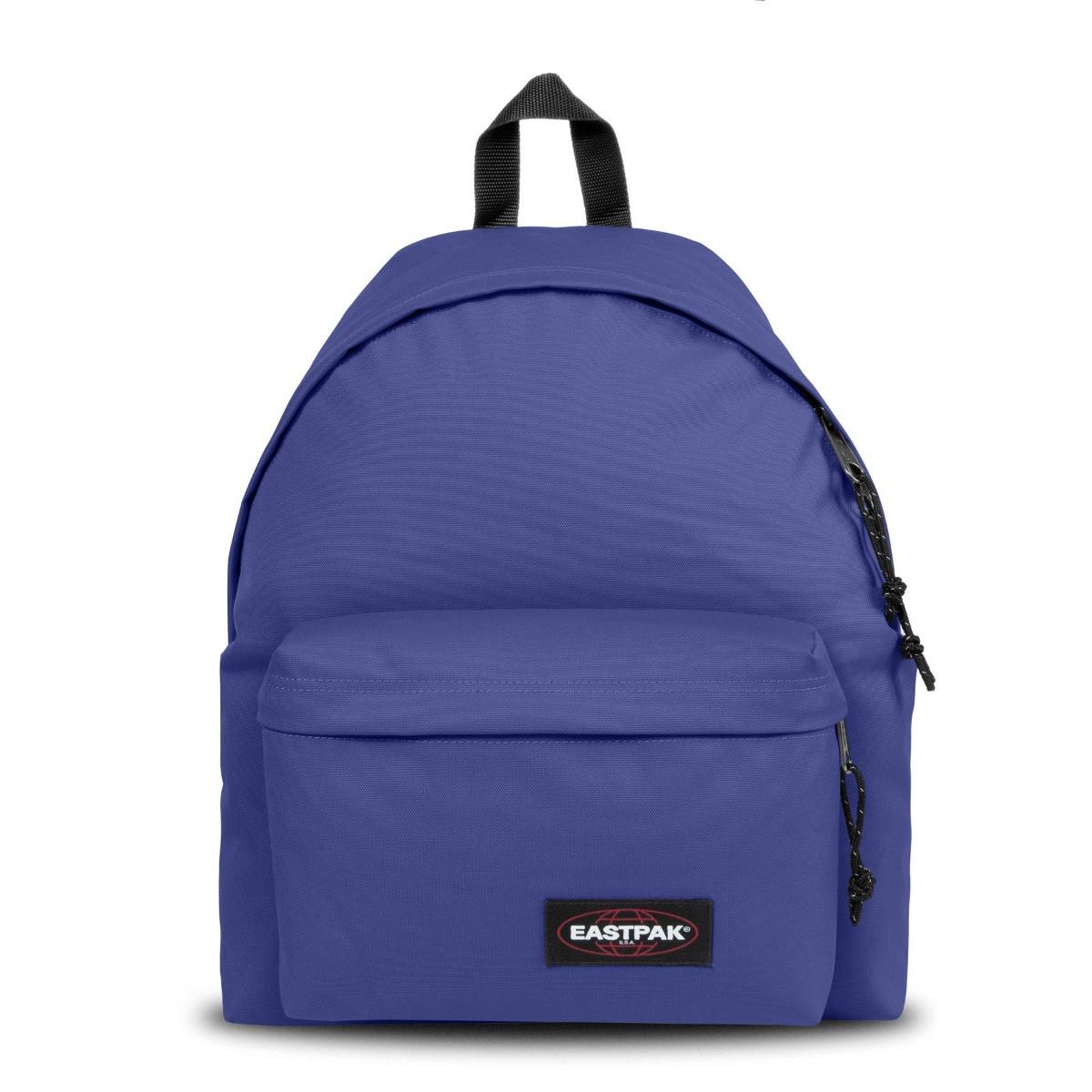 Eastpak PADDED PAK'R-0  