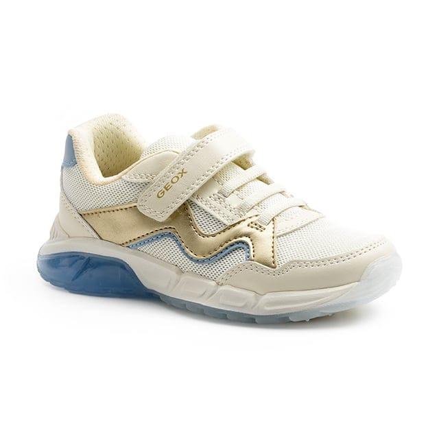 Image of Spaziale Unisex Beige 24