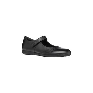 GEOX  ballerinas damen iberide f 