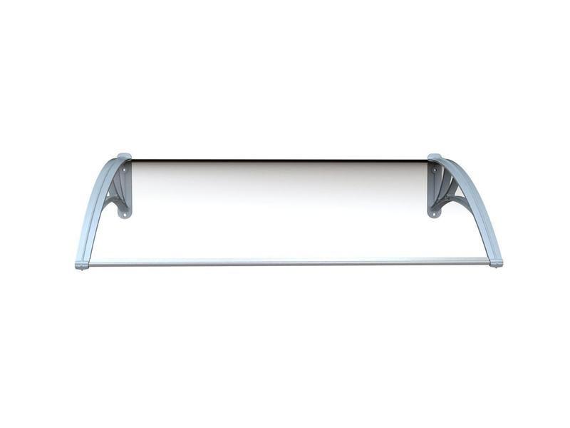 Image of Vordach Aluminium Copalina 92 Vordach Aluminium Copalina 92