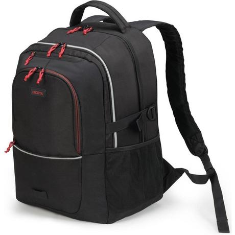DICOTA SPIN Plus 15.6 Zoll Notebook Rucksack  