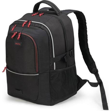 DICOTA  Notebook-Rucksack Plus SPIN 15.6 " 