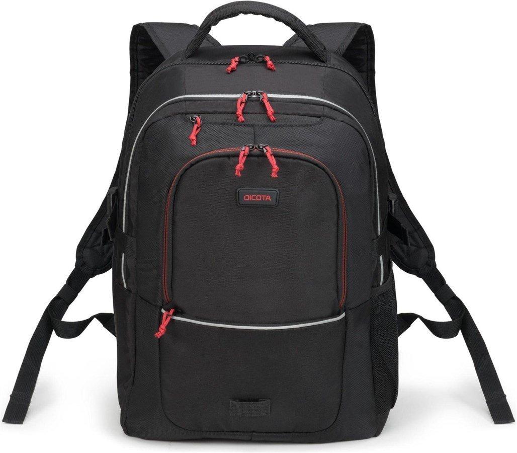 DICOTA  Notebook-Rucksack Plus SPIN 15.6 " 