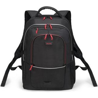 DICOTA  Notebook-Rucksack Plus SPIN 15.6 " 