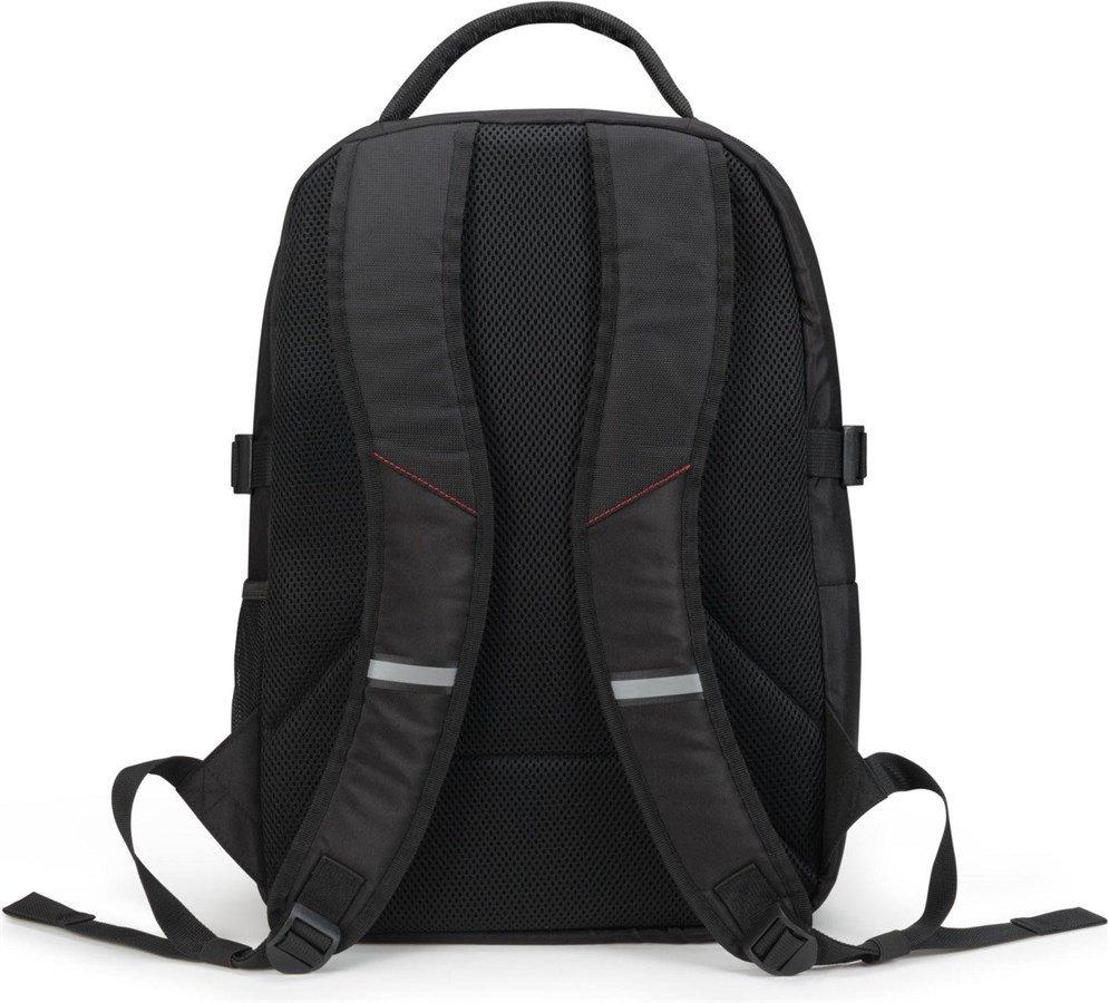 DICOTA  Notebook-Rucksack Plus SPIN 15.6 " 