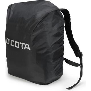 DICOTA  Backpack Plus SPIN 14-15.6 